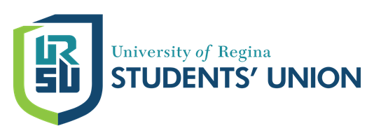 University of Regina Students’ Union Mobile Header